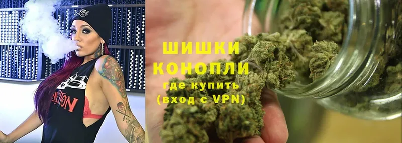 Бошки Шишки ГИДРОПОН  Рыбинск 